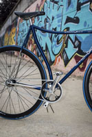 strana17